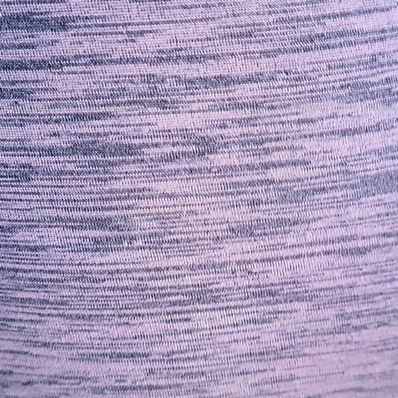 NEW Windsor Bodycon Dress with Criss-cross Open Back - Picture 16 of 17